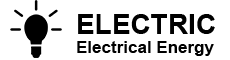 Jiashan Modern International Trade Co., Ltd.