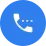 15167388217